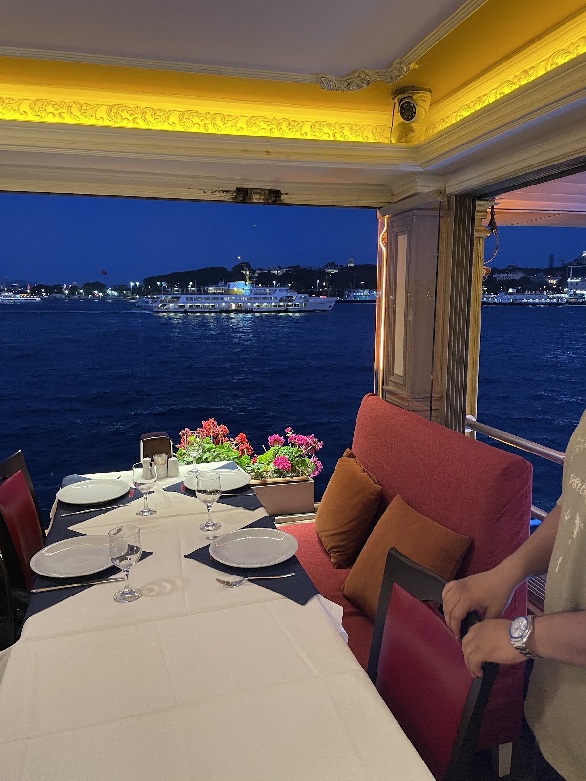 Neptun Balik photo 3