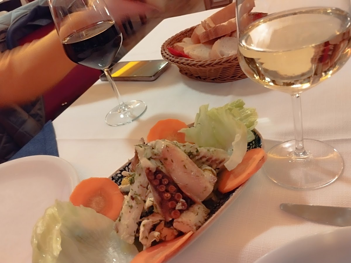 Neptun Balik photo 2