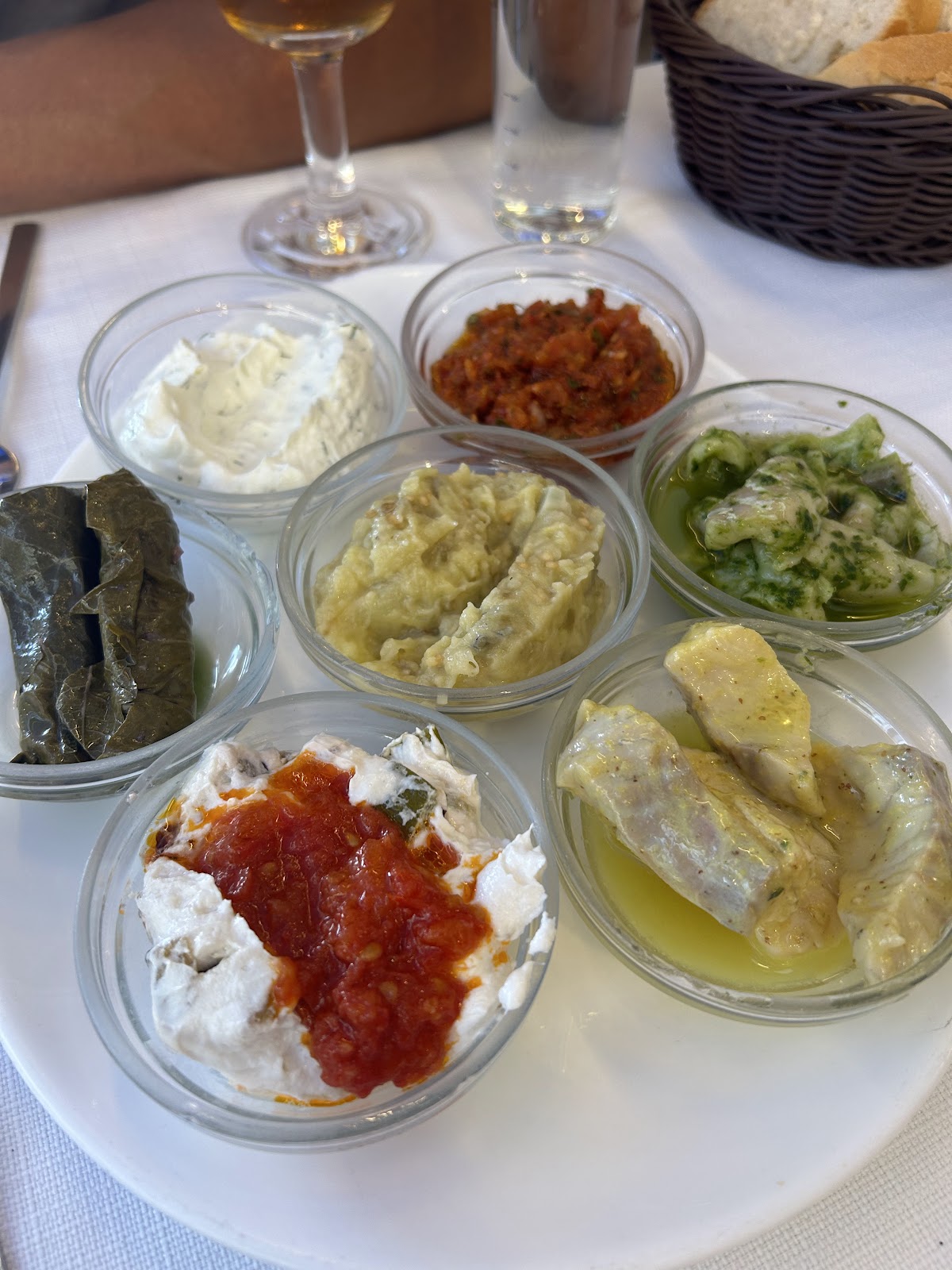 Ney’le Mey’le Meyhane photo 2