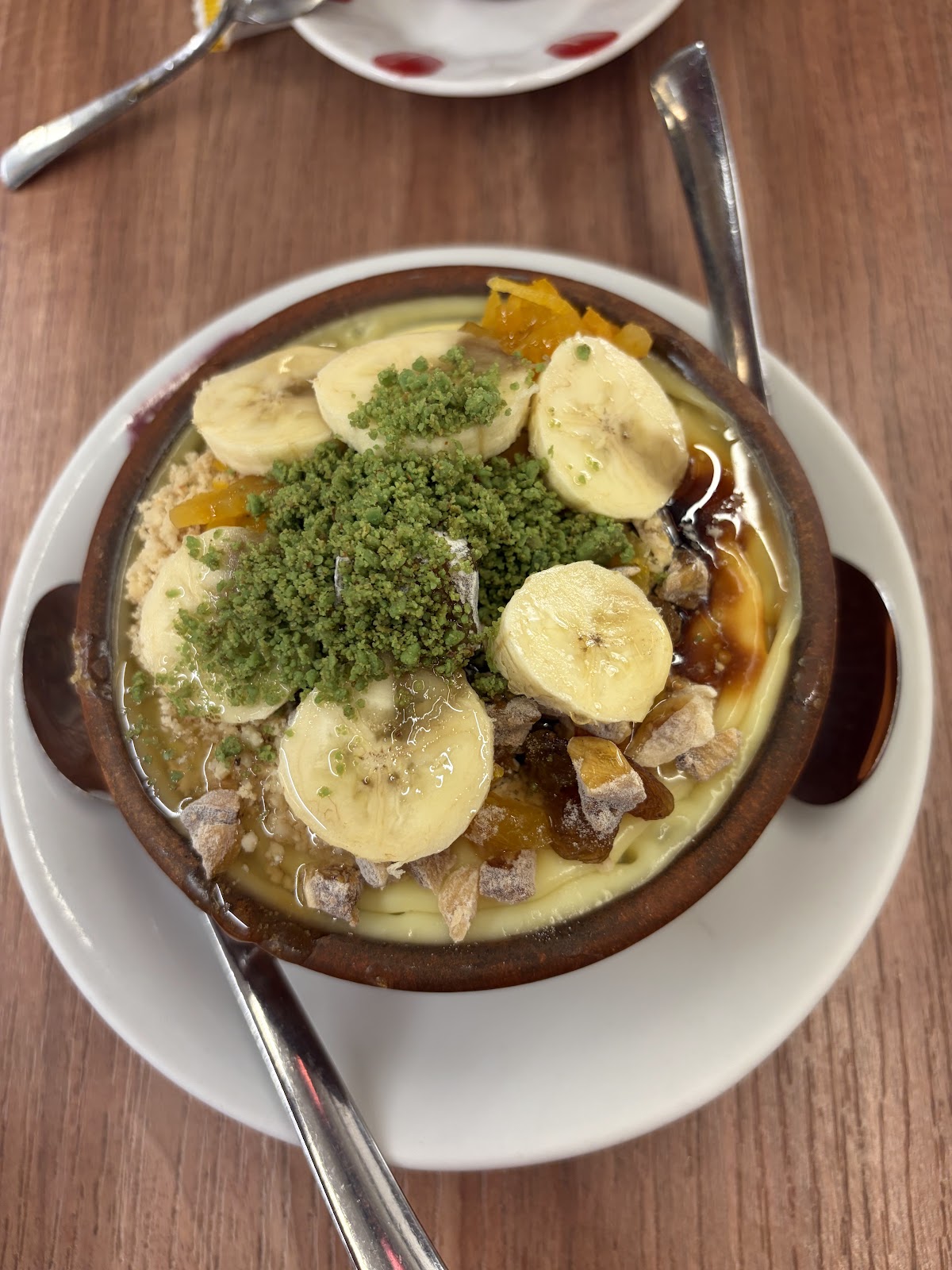 Nizam Pide Taksim photo 2