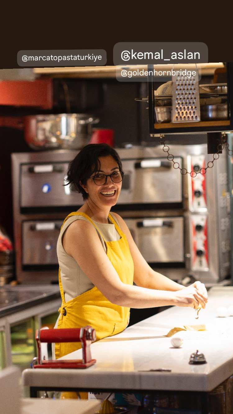 Olea Pizzeria photo 2