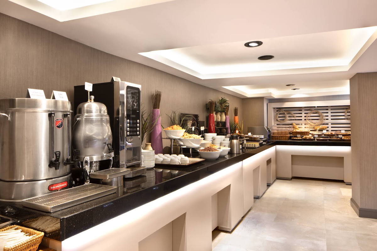 Orka Royal Hotel photo 5