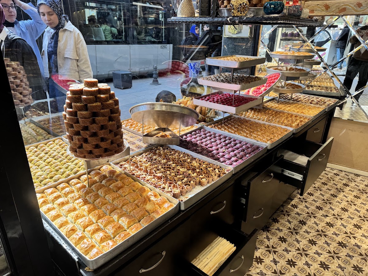 ‪Osmanlizadeler‬ photo 5