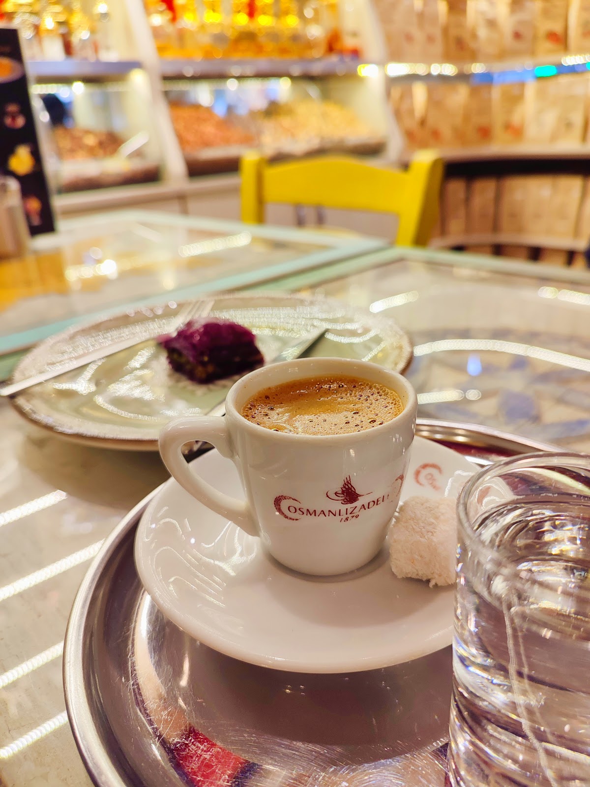 ‪Osmanlizadeler‬ photo 3