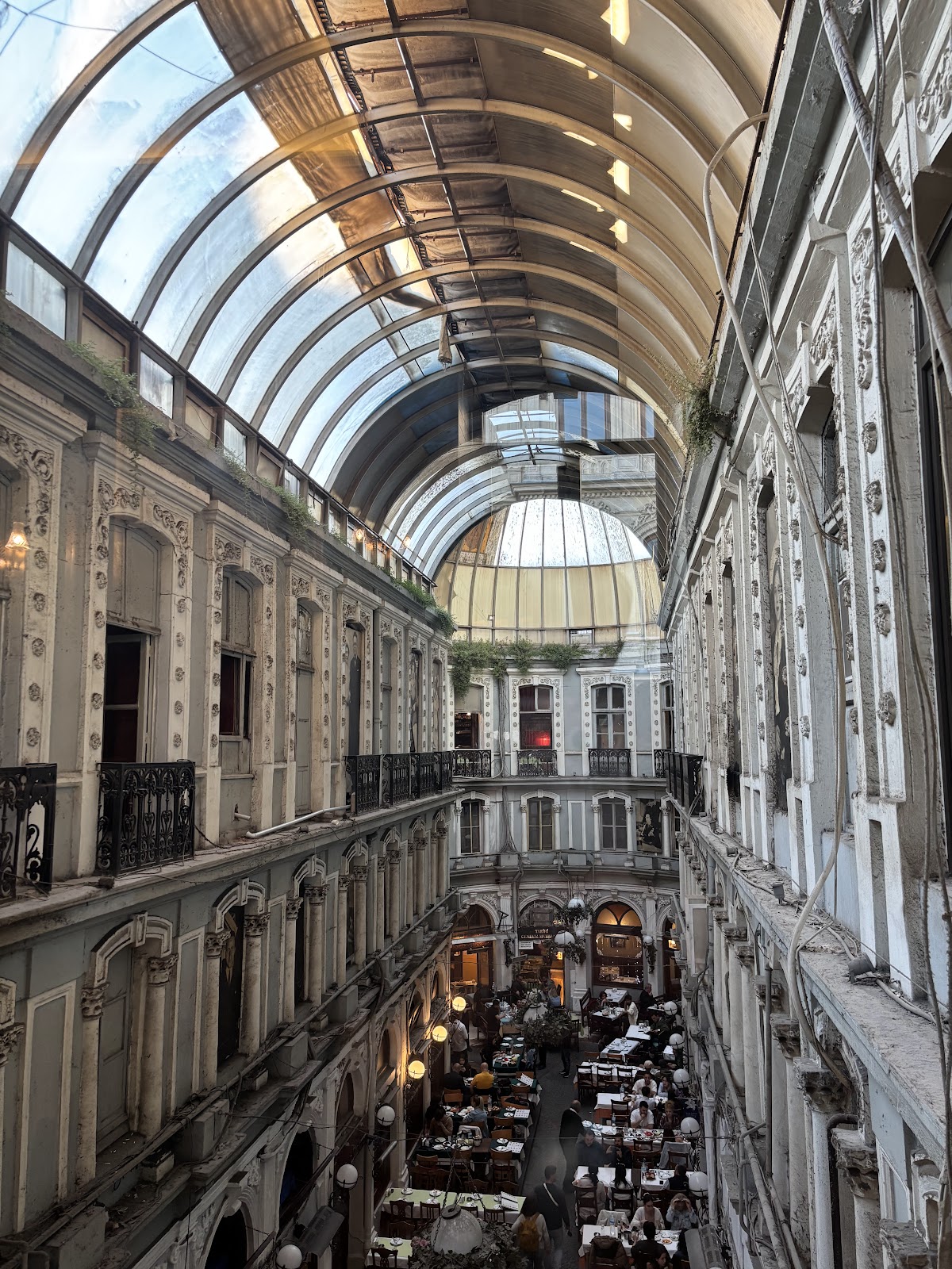 Otantik Anadolu Yemekleri photo 2