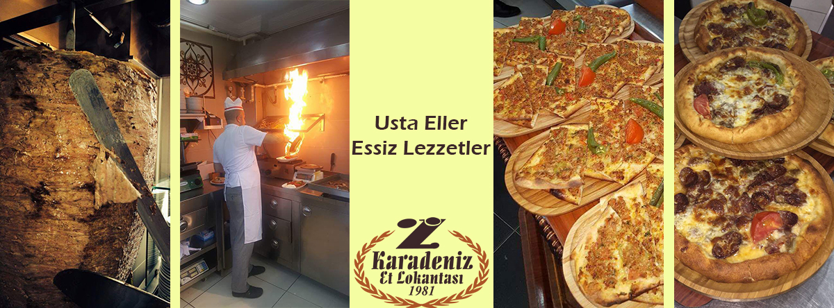 Oz Karadeniz photo 1