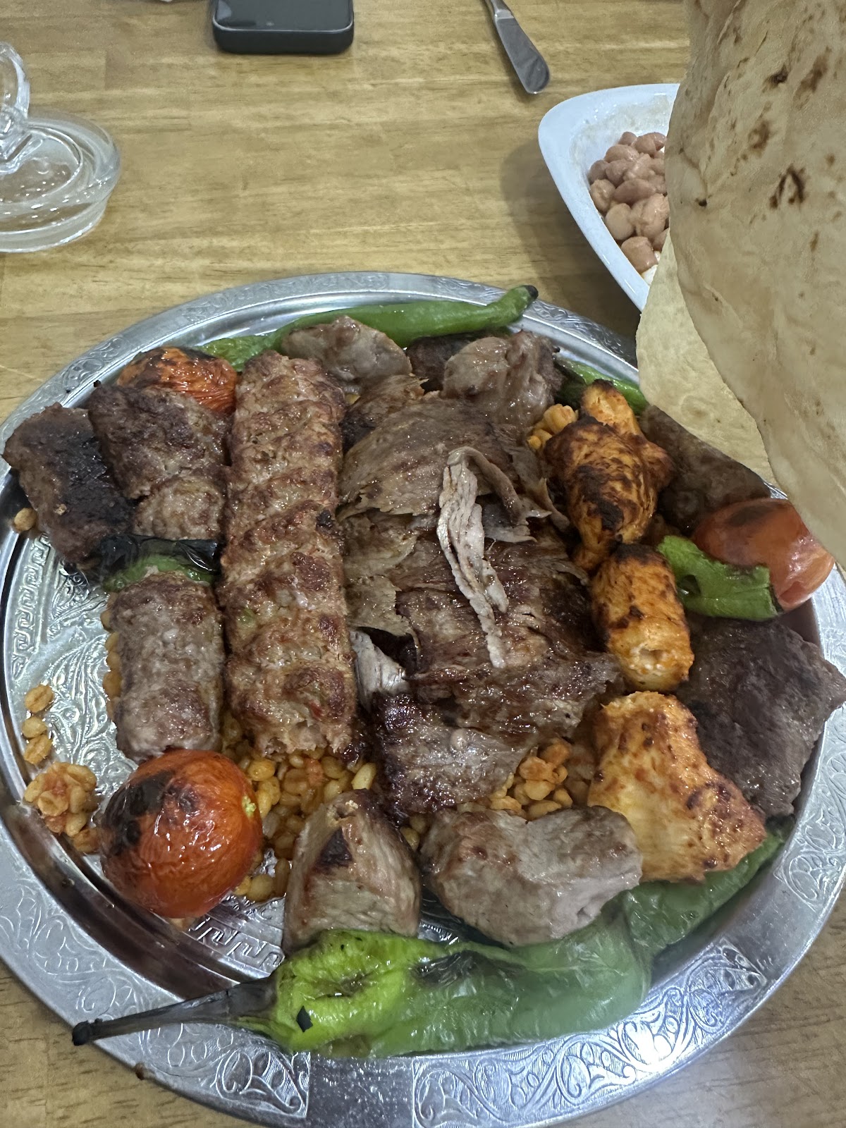 Oz Karadeniz photo 5