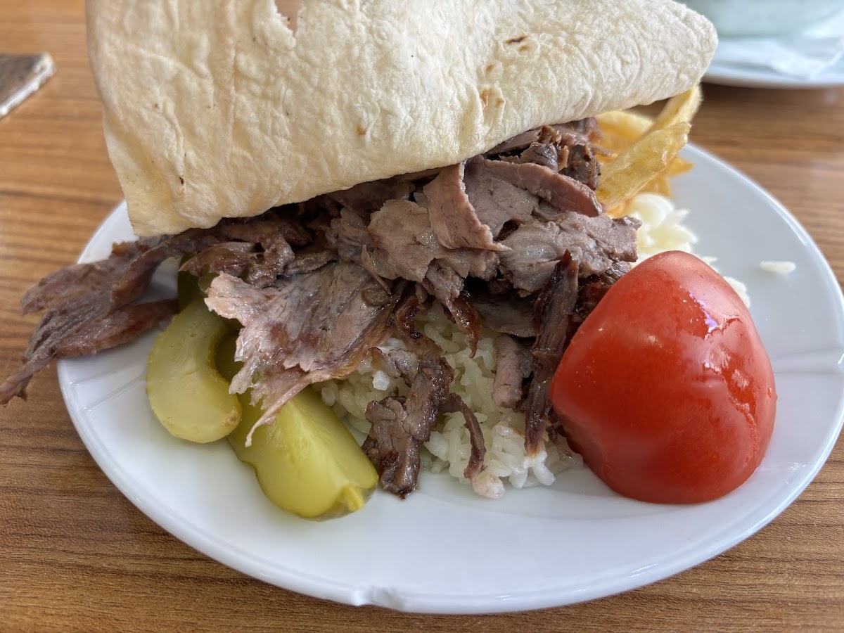 Oz Karadeniz photo 4