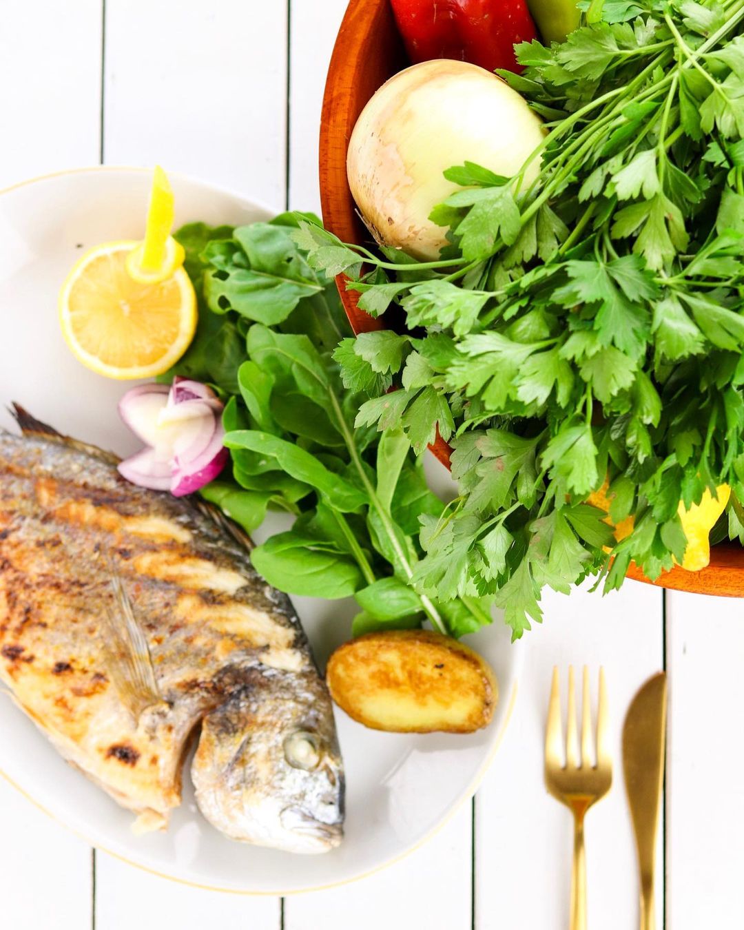 Pera Adali Restaurant Yeni Nesil Live / STAGE photo 1