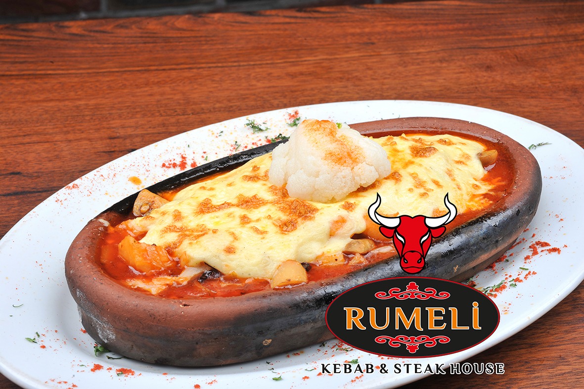 Rumeli Restaurant photo 5