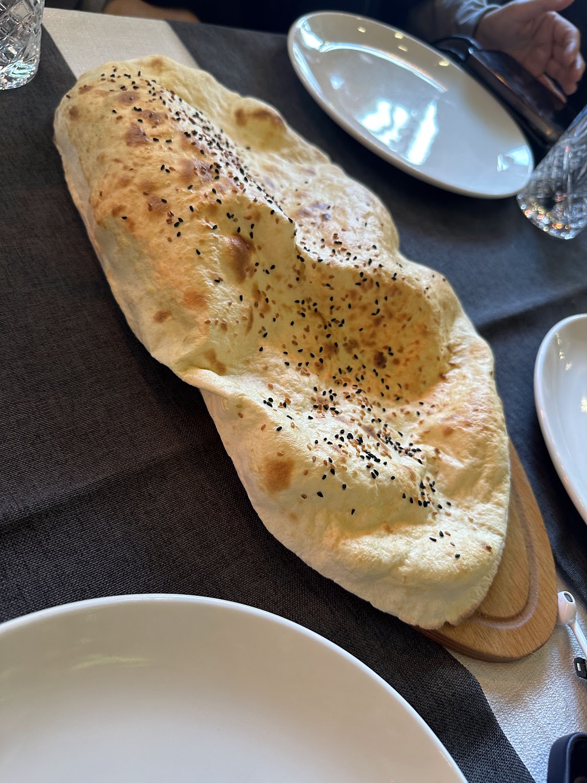 Rumeli Restaurant photo 6