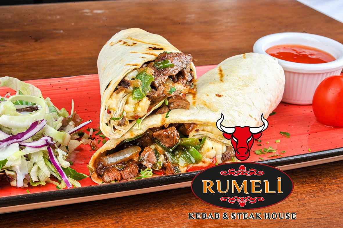Rumeli Restaurant photo 1