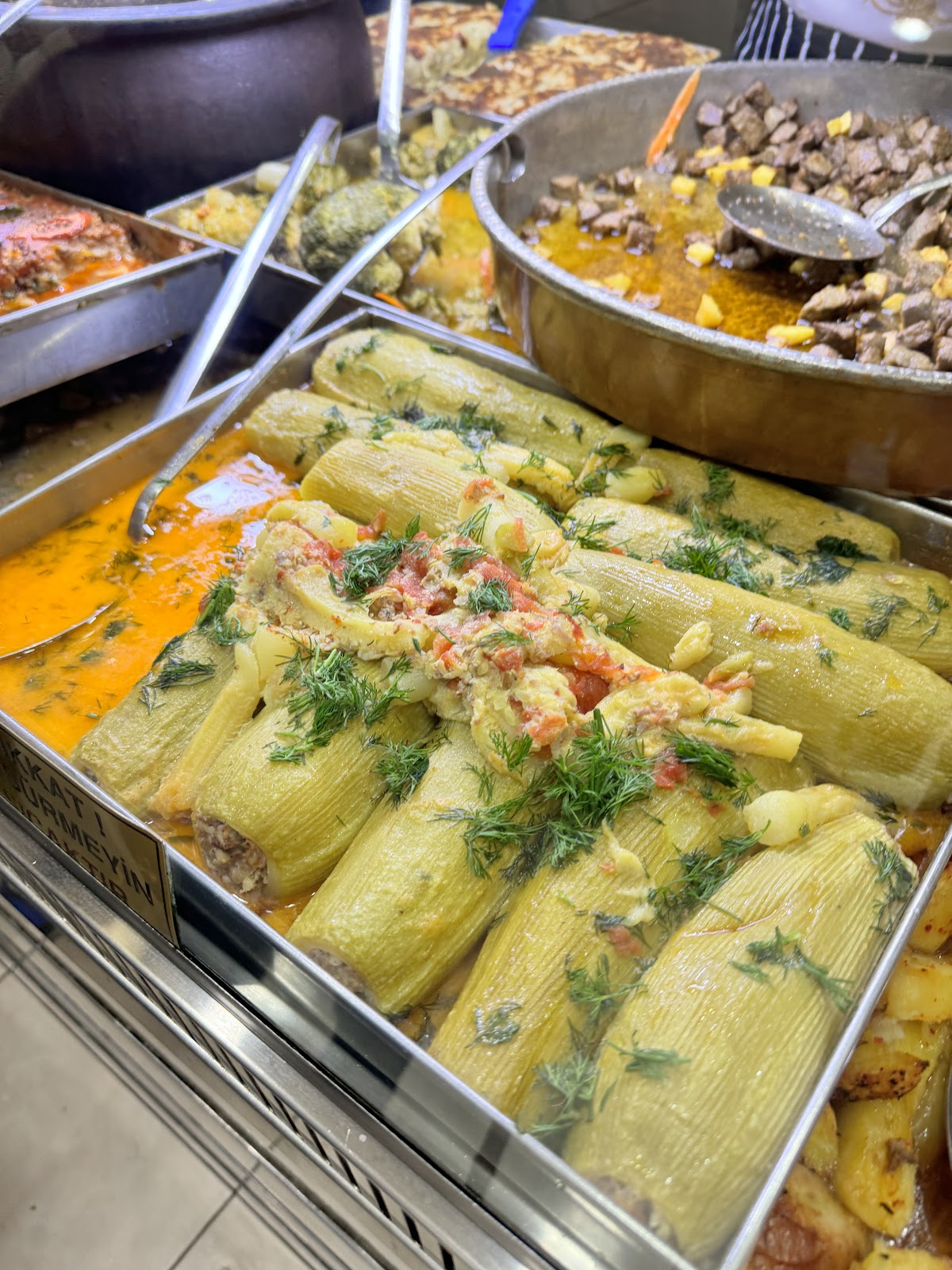 Sefa Restaurant photo 5