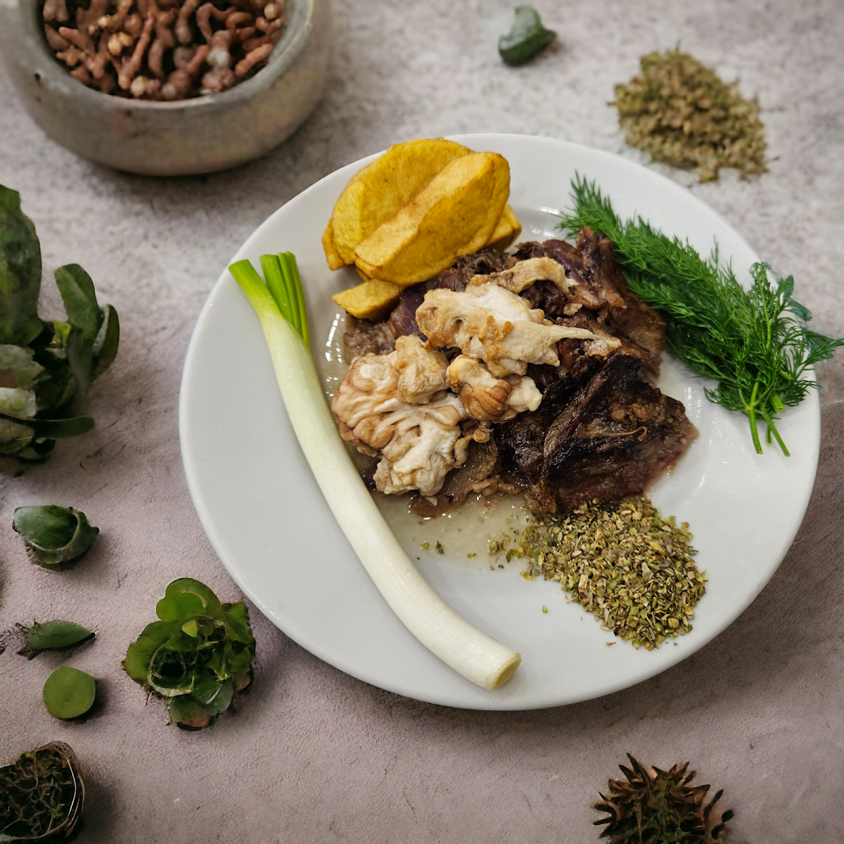 Sefa Restaurant photo 1