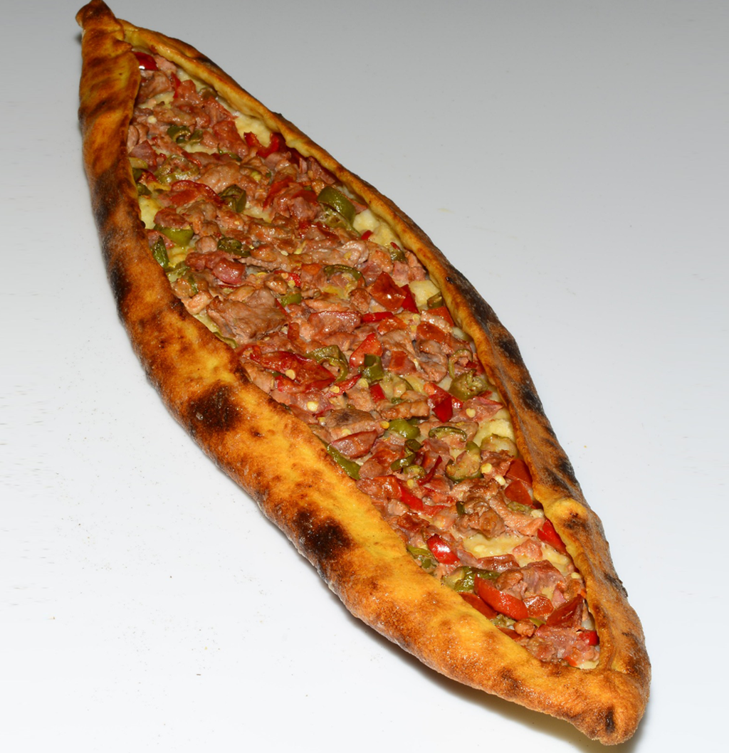 Seos Cafe Restaurant photo 5