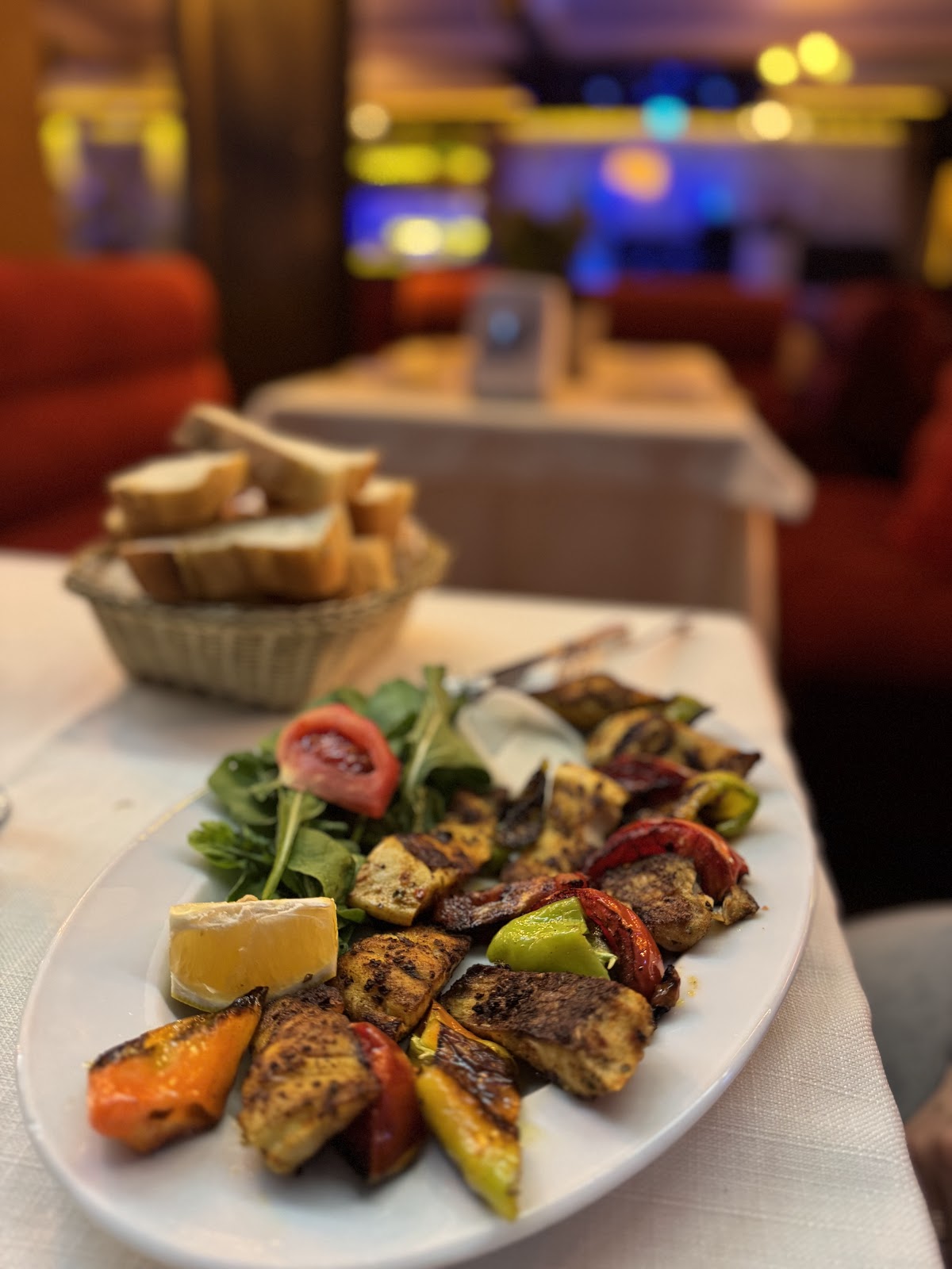 Star Restaurant photo 2