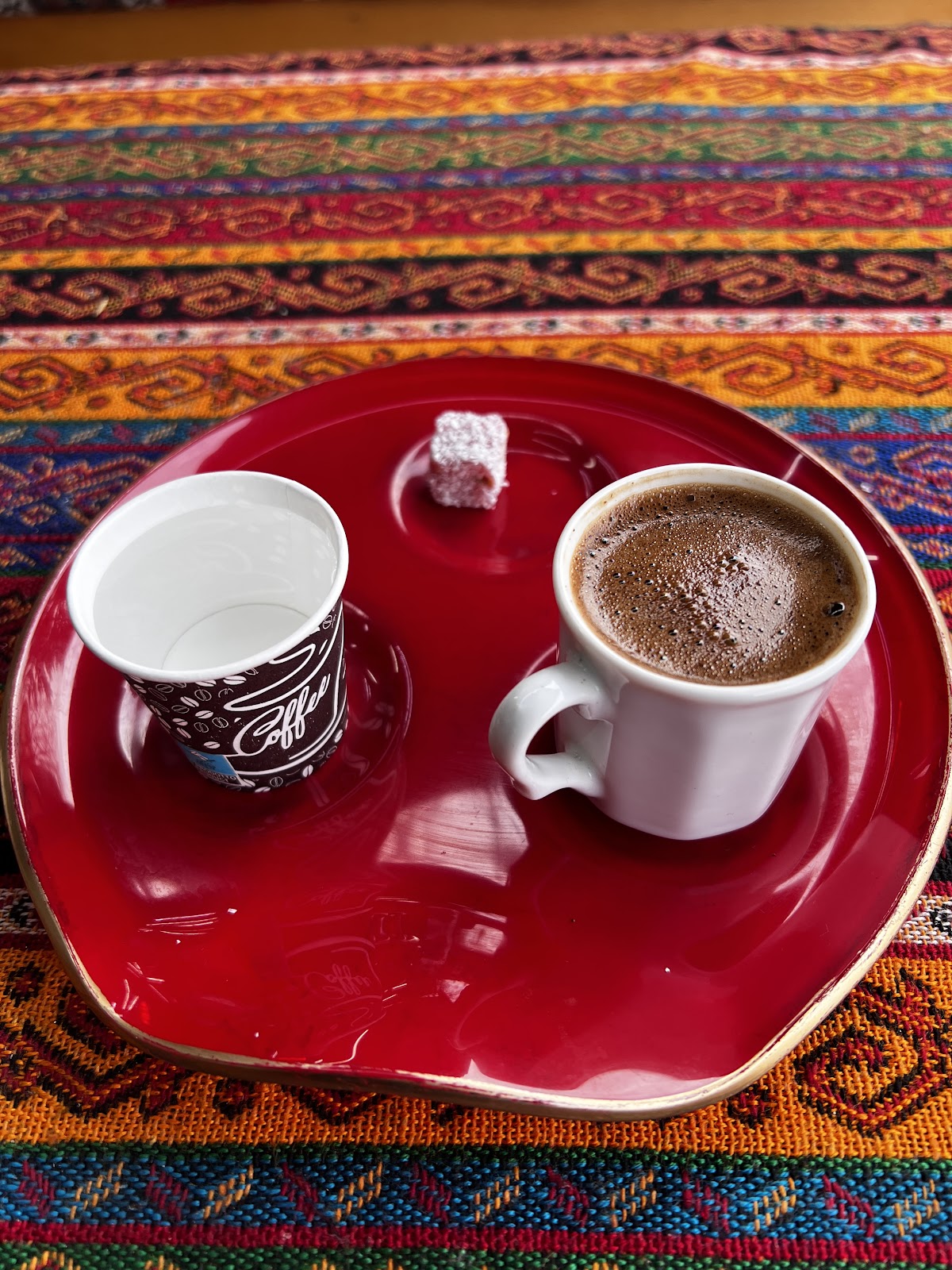 SULTAN CAFE RESTAURANT photo 3