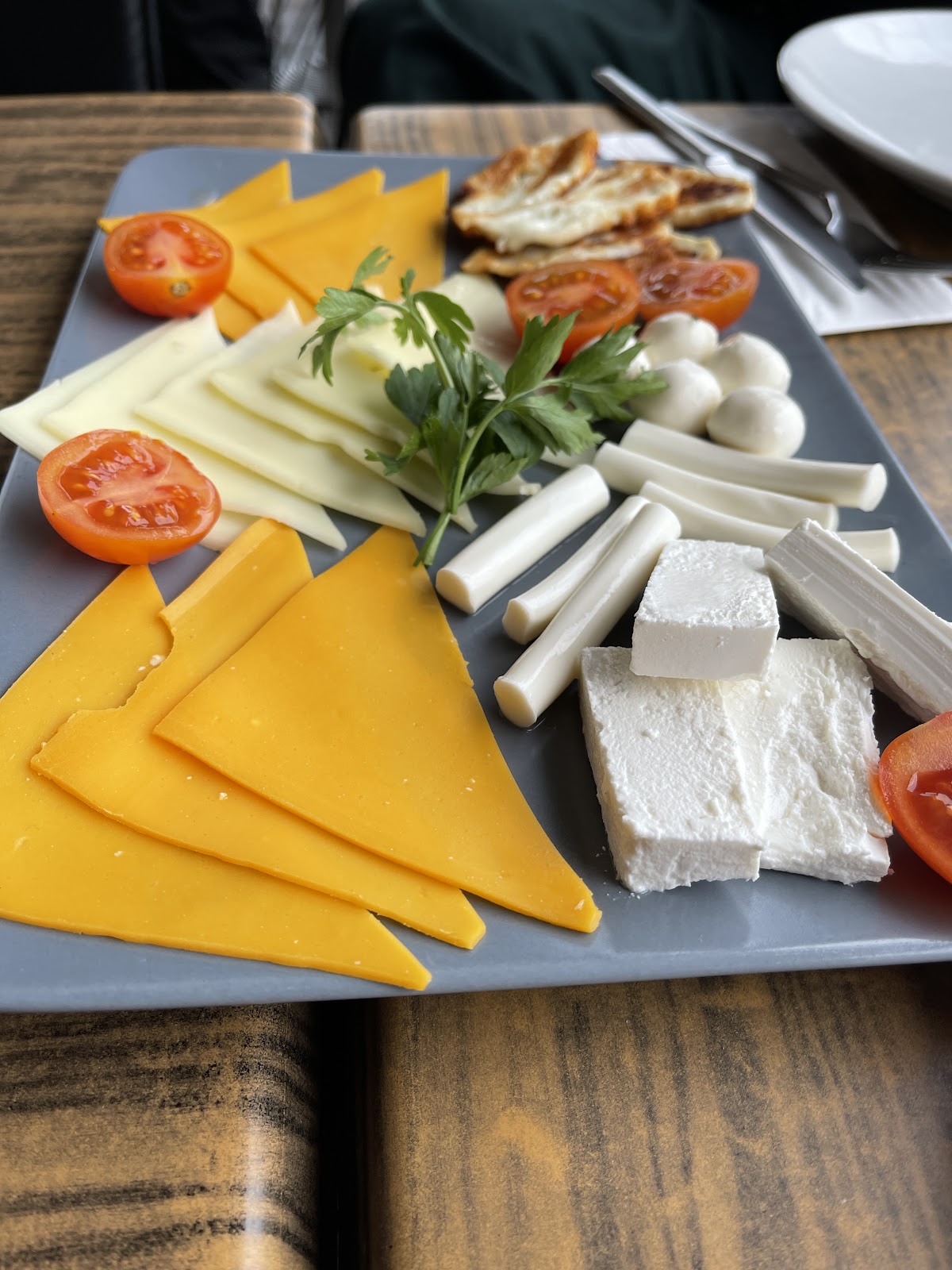 Symbol Cafe Teras Restaurant NARGİLE photo 1