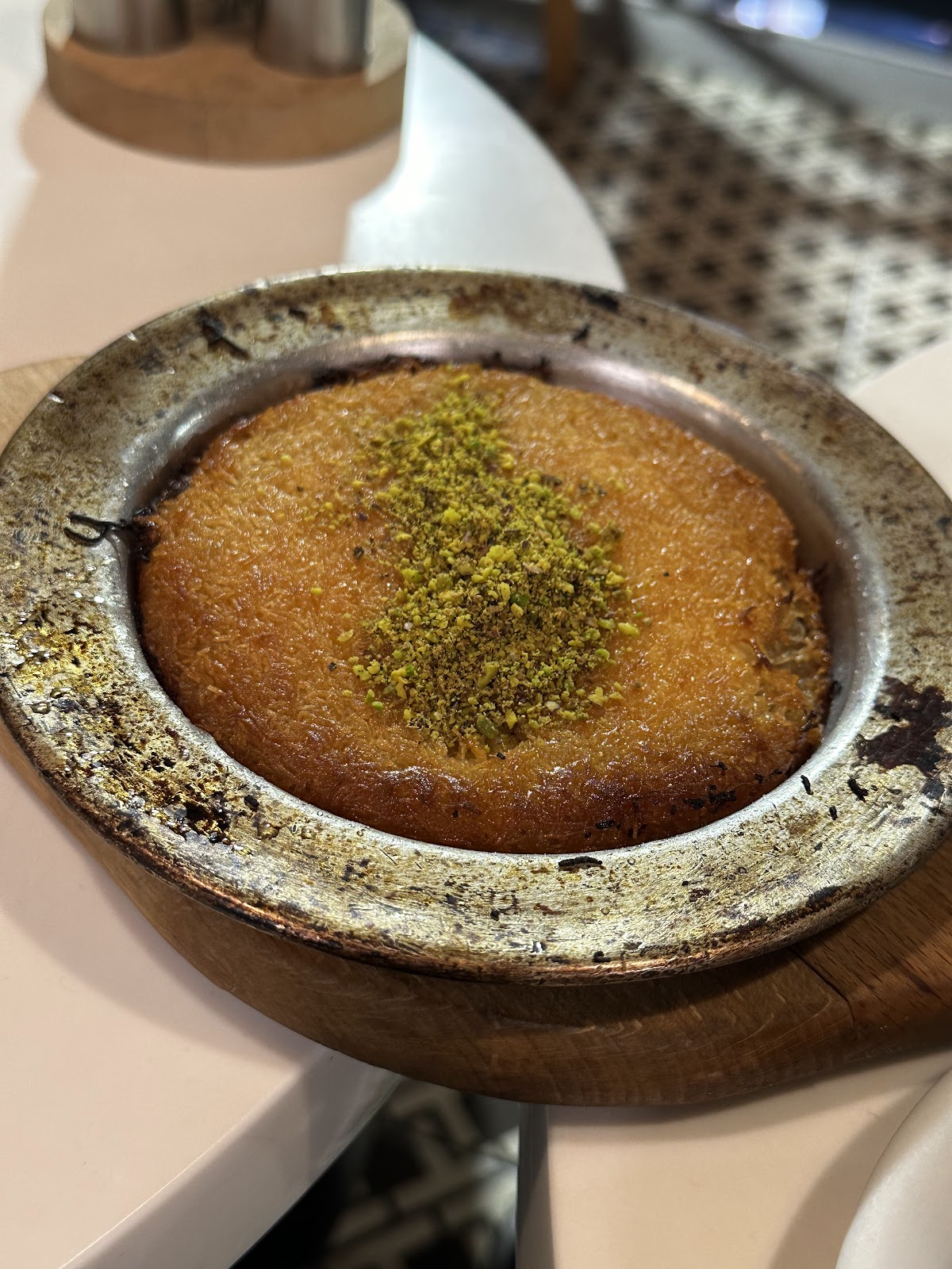 T-Cafe & Restaurant photo 1