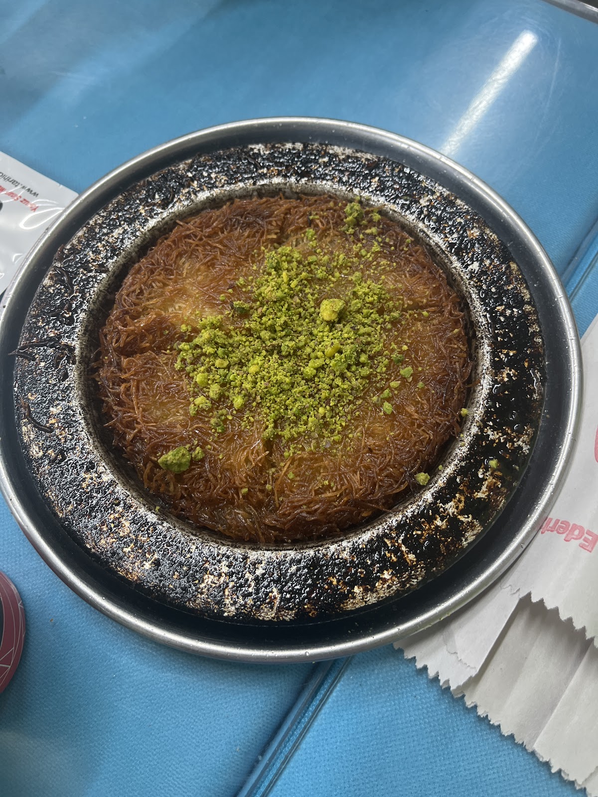 Tarihi Diyarbakır Ciğercisi photo 1