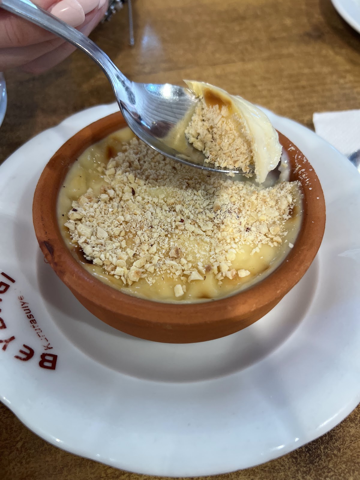 Tarihi Süleymaniye Kurufasülyecisi Beydağı Lokantası photo 6