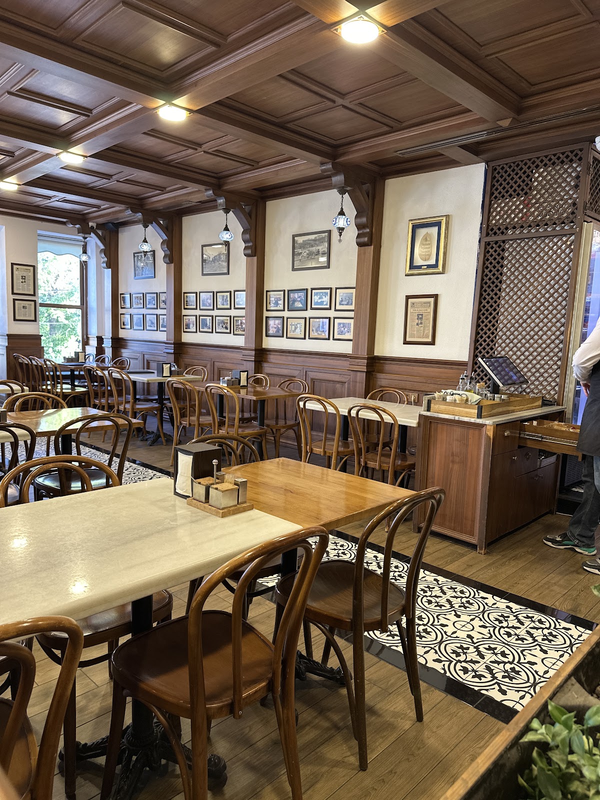 Tarihi Sultanbahti Köftecisi photo 5