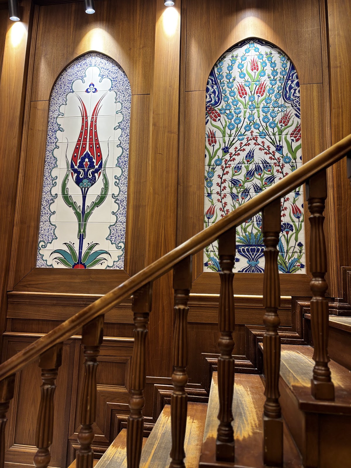 Tarihi Sultanbahti Köftecisi photo 1