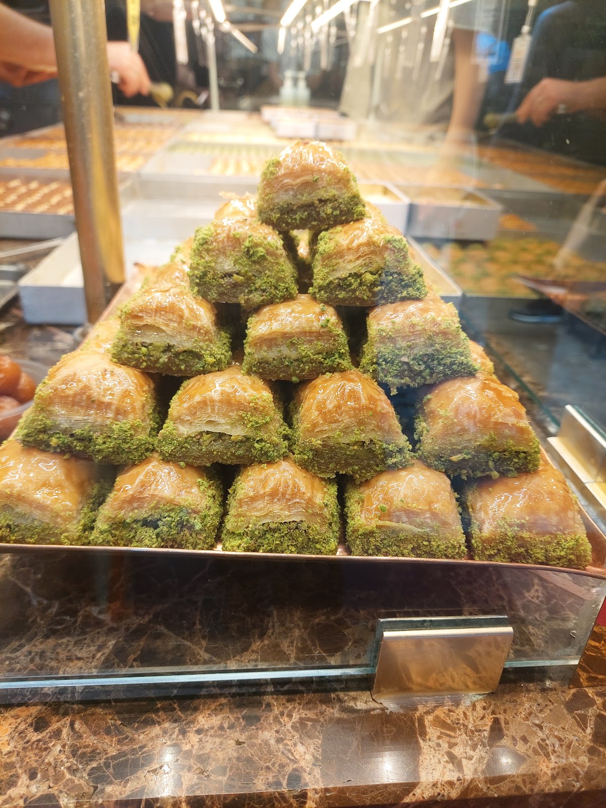 Tatlıcı Safa photo 6