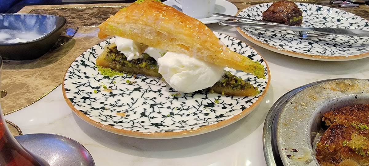 Tatlıcı Safa photo 1