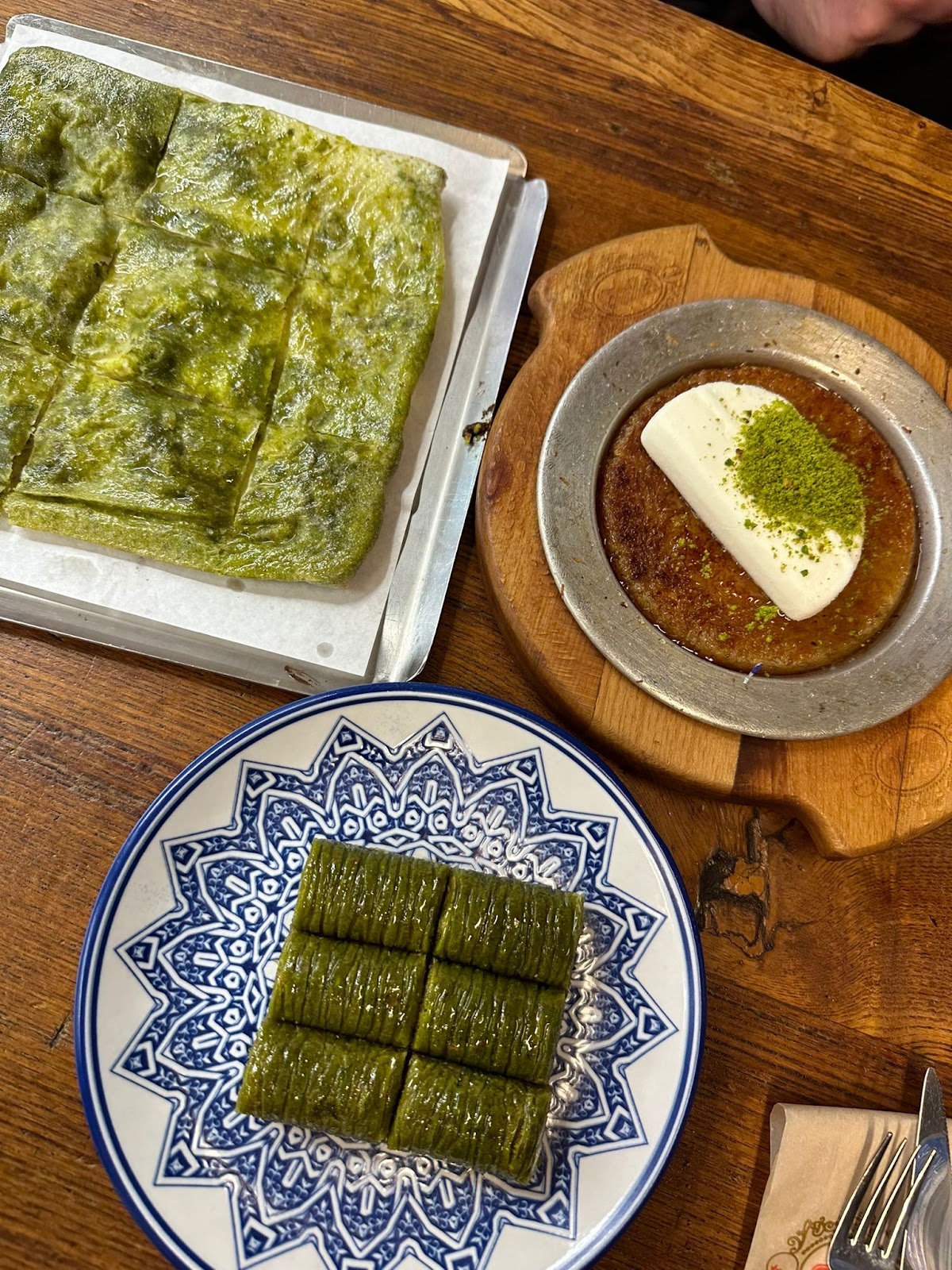 Tatlıcı Safa photo 5