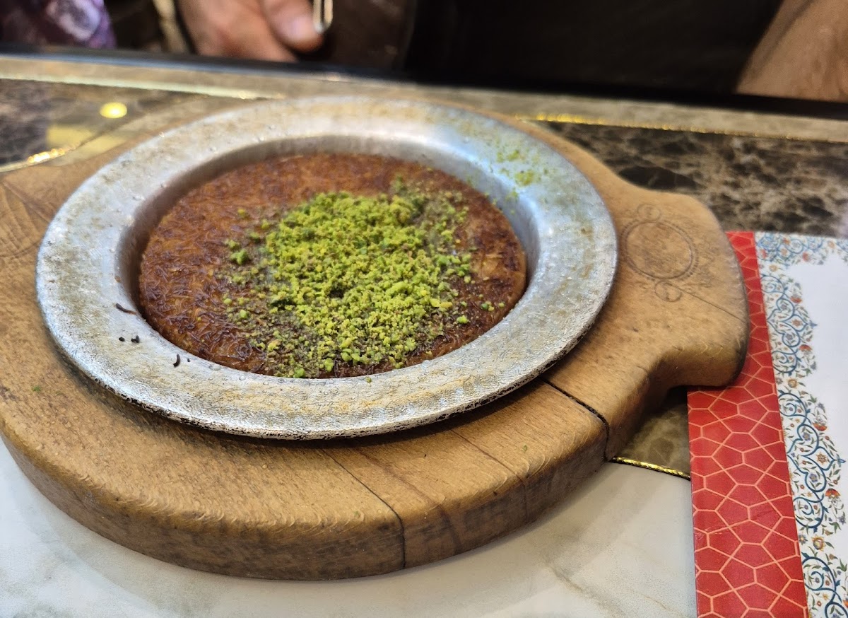 Tatlıcı Safa photo 3