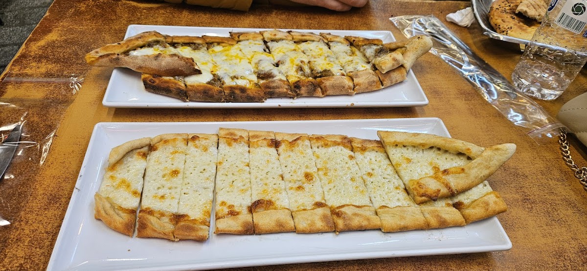 Tatseven Alibaba – Eminönü photo 1