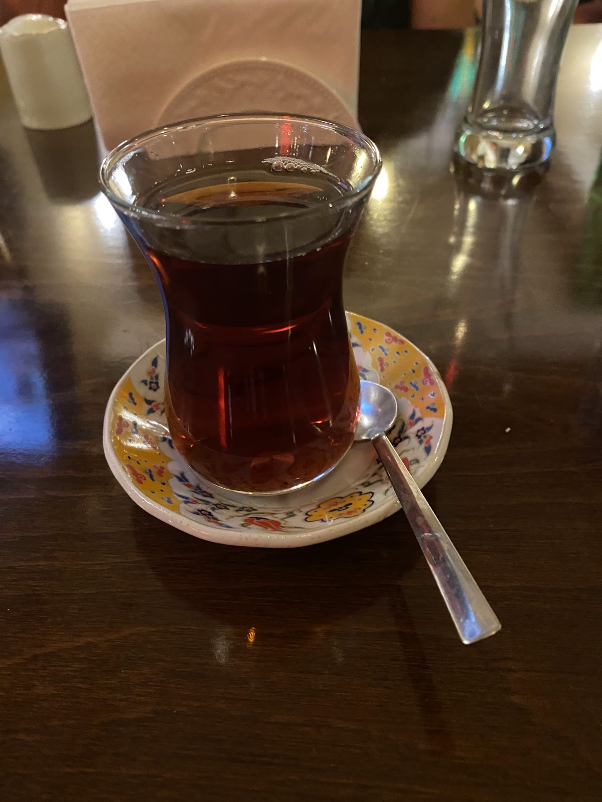 The Monarch Lounge photo 5