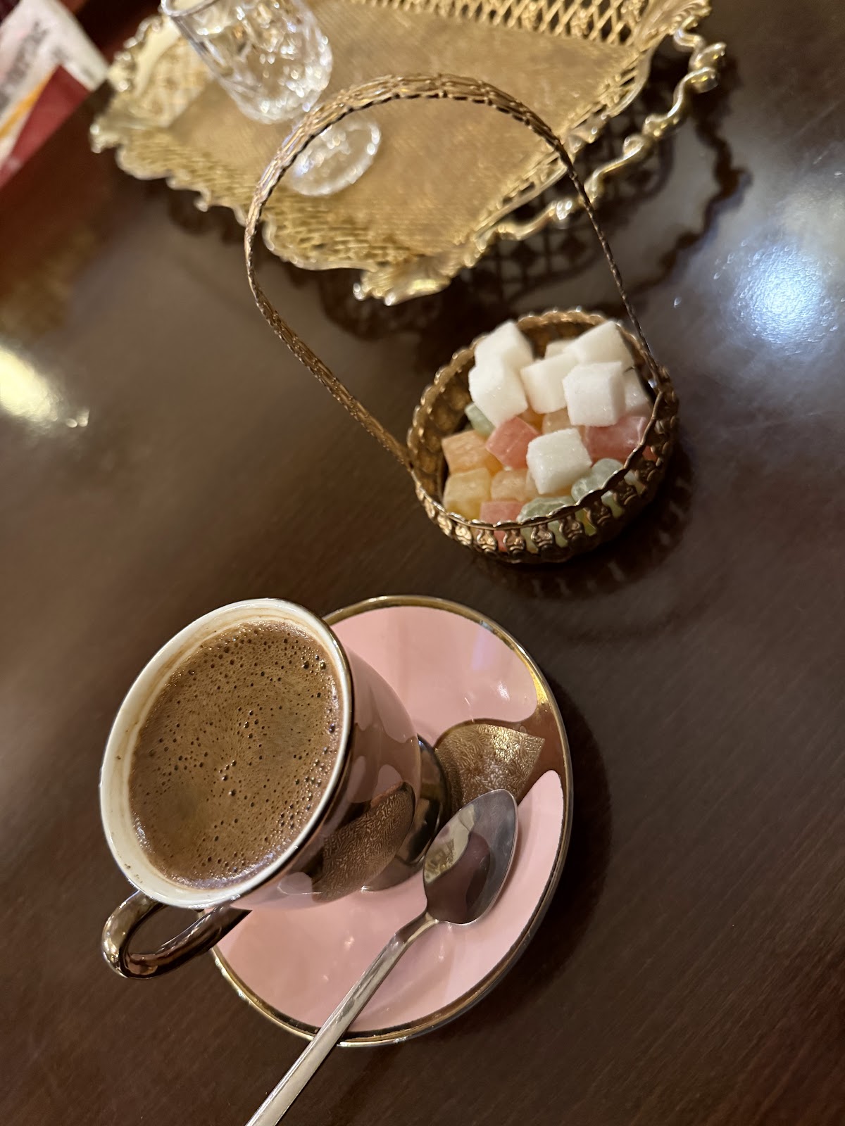 The Monarch Lounge photo 2