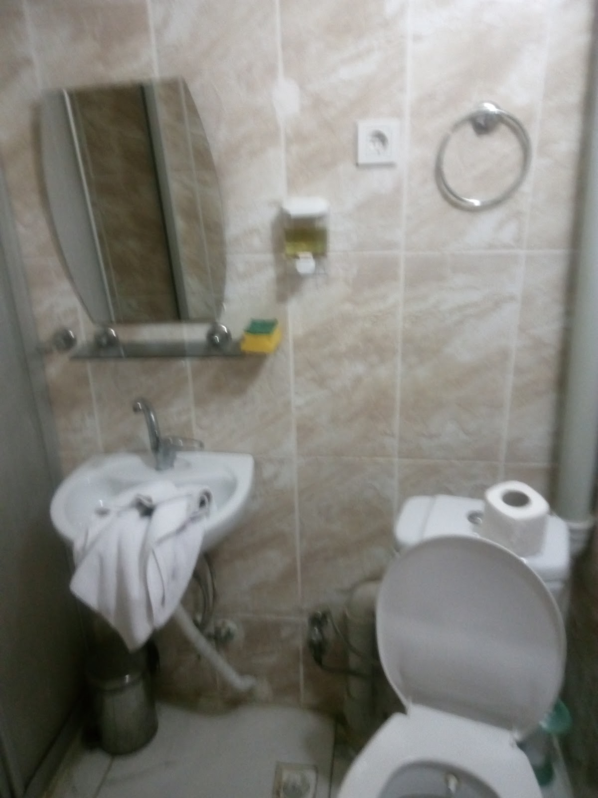 The New Season Restaurant photo 6