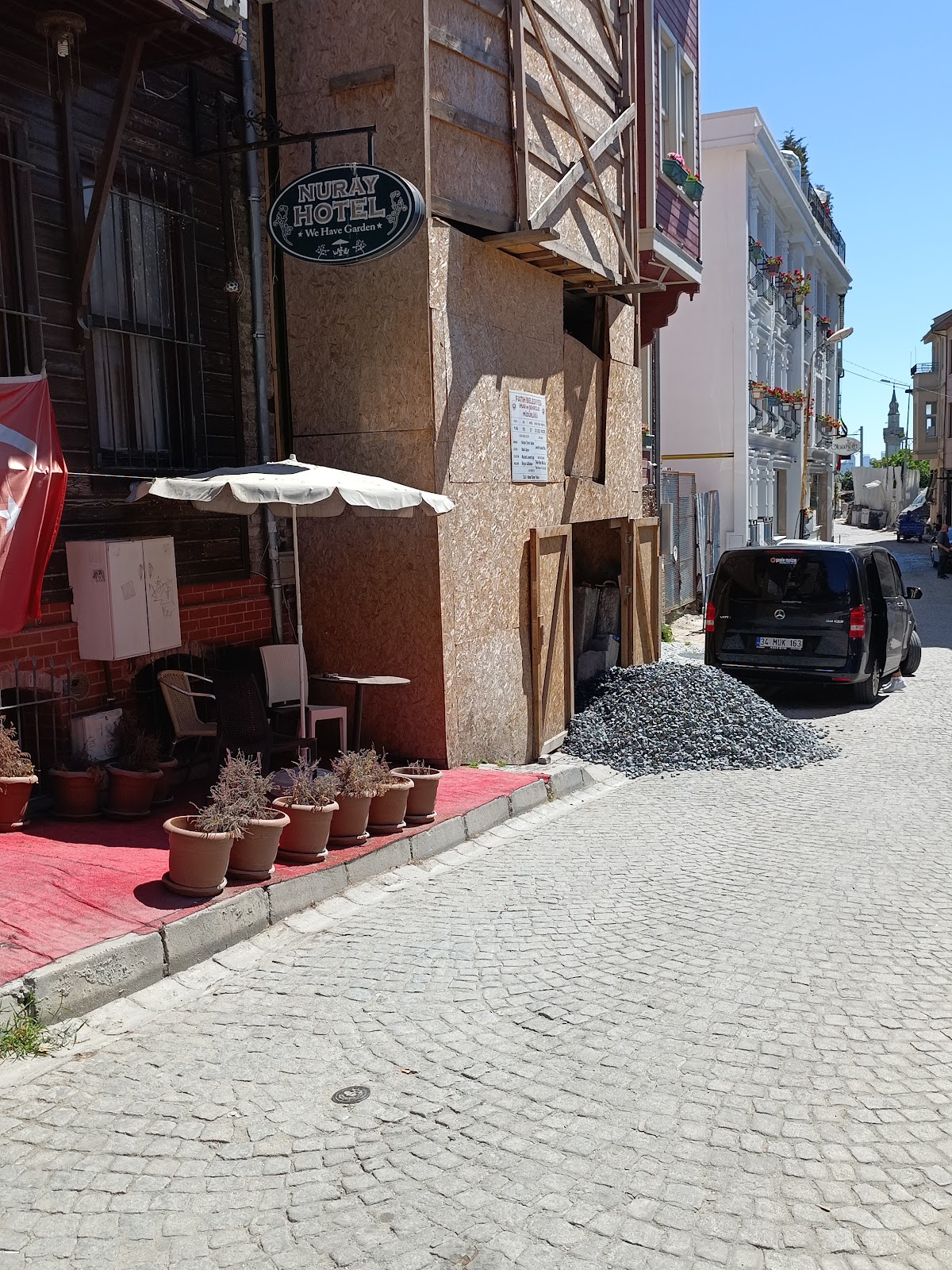 The New Season Restaurant photo 5