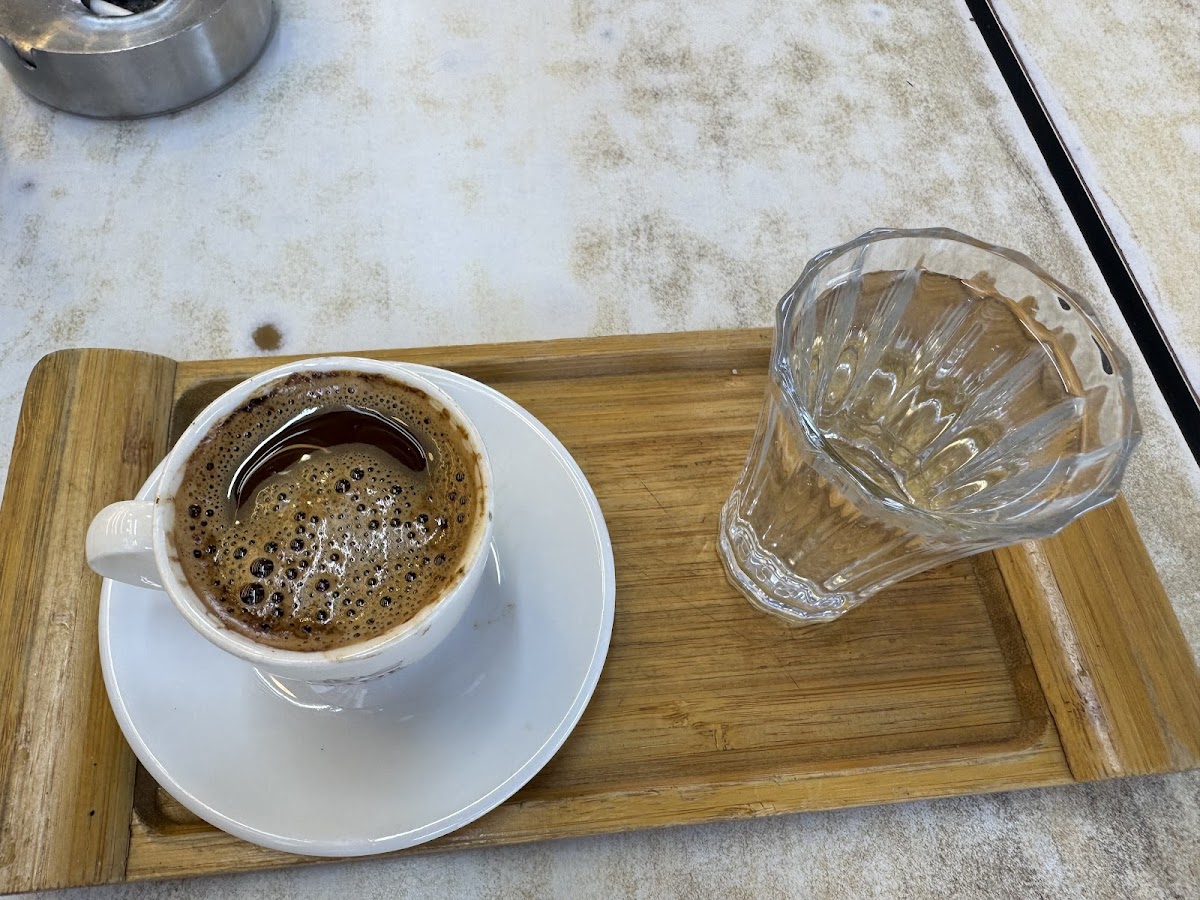 Valide Restaurant Brasserie photo 6