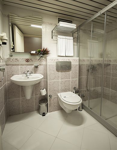 Viva Deluxe Hotel photo 2