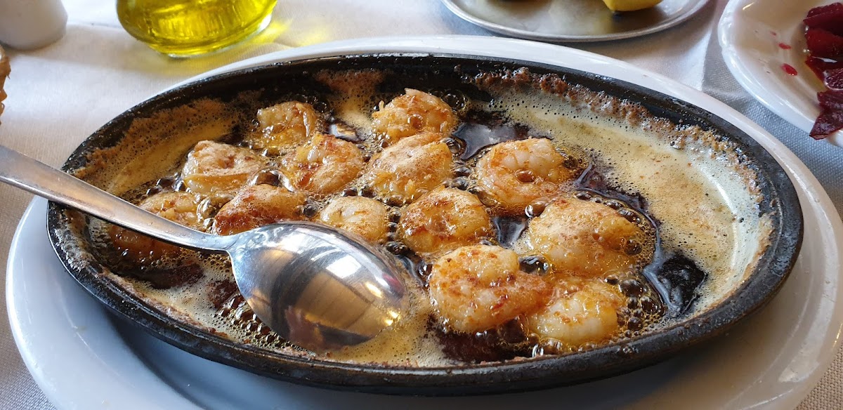 Yakup2 Restaurant Beyoğlu photo 1