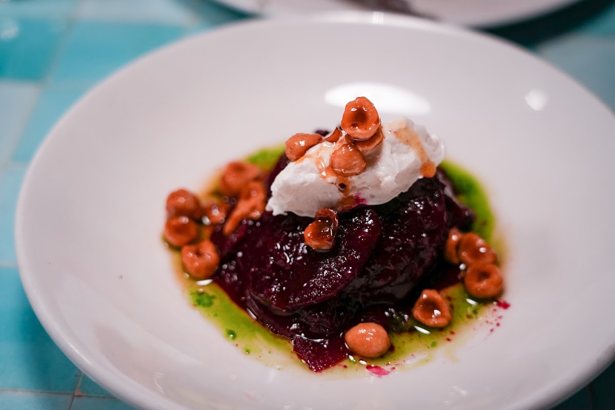 Yeni Lokanta photo 2