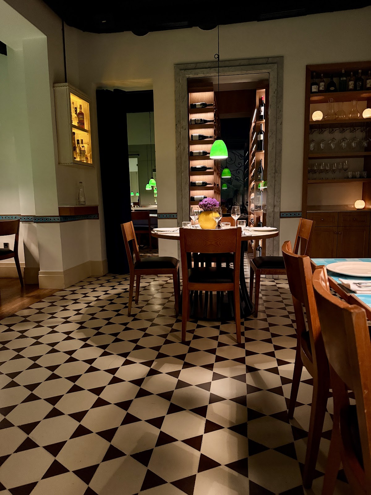 Yeni Lokanta photo 1