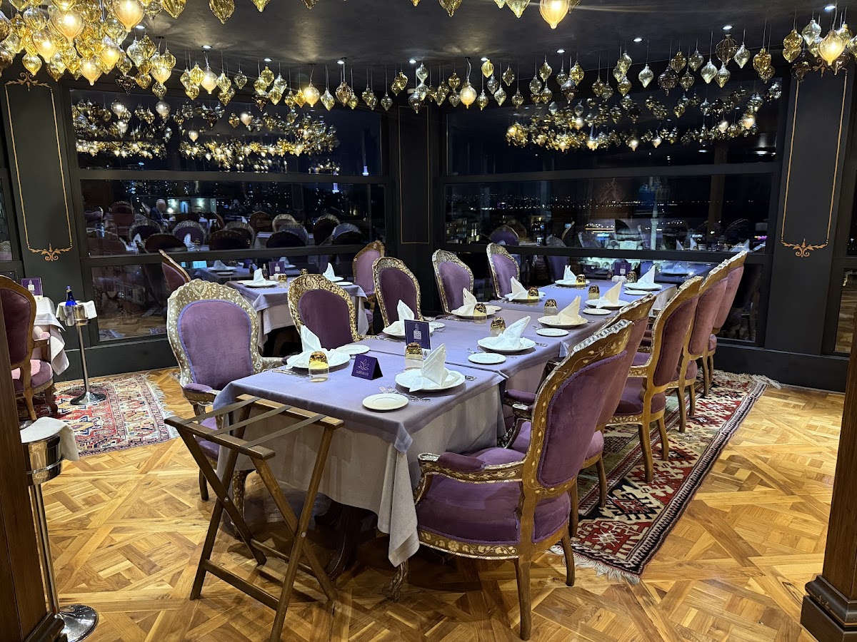 Zeferan Sultanahmet photo 3